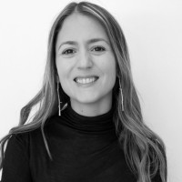 Adelaida Restrepo