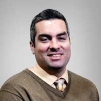 John Kruger