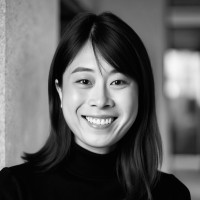 Nicolette Tham