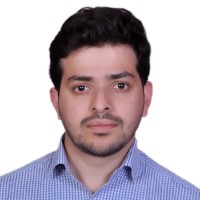 Adarsh Bhat
