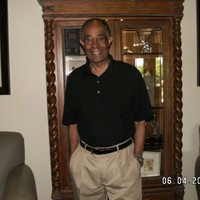 Stephen Boykin