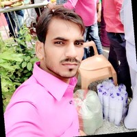 abhay pratap