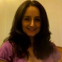 Beth Snoderly