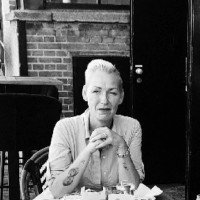 Judith Meijn (Ing.)