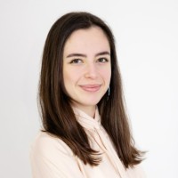 Sofia Liptáková