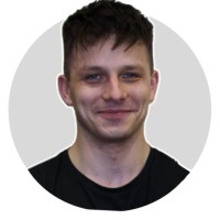 Maksymilian Pietrzak