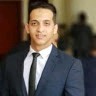Ahmed Elsayed