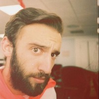 Joao Sales