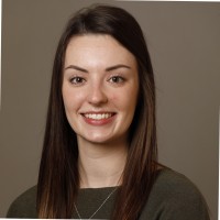 Jordan Geyster