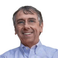 Steve Herbert