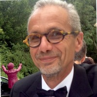 José Luiz Fiadeiro