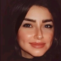 Maram Ali