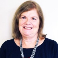 Judy Clauser