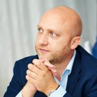 Андрей Осипов