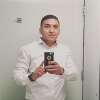 Juan Carlos Rivera