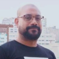 ashraf mohammed