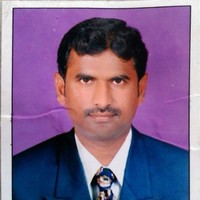 Vijaykumar Akuthota