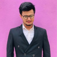 Akshay Ootawale