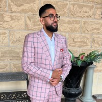 Karanveer Singh