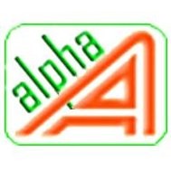 Aalpha Solution