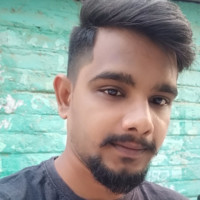 Raj Kumar