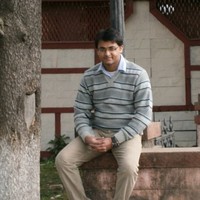 Sandeep Banerjee
