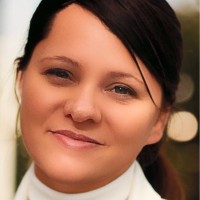 Tracy Chipman