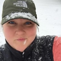 Nikki Abney