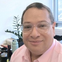 Francisco José Arocha Castillo