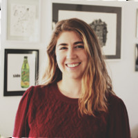 Emma Franco-Toner