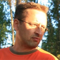 Juha Kivimäki