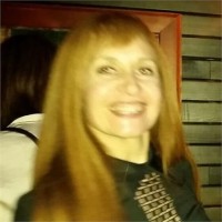Angela Todaro Linde