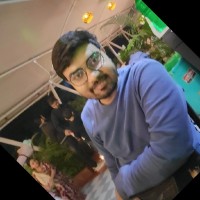 Dheerendra K.