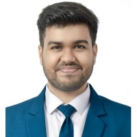 Omkar Dalvi