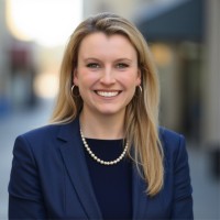 Silke Helmsauer