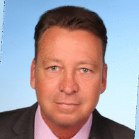 Marc Jacoby