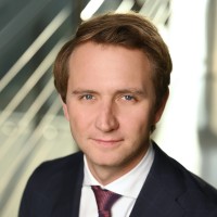 Marcin Trepka