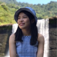 陳嬿如