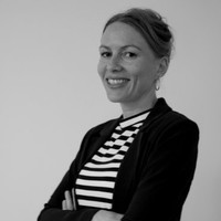 Mie Møldrup Lorentzen