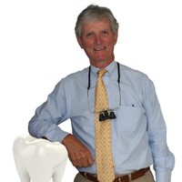 John Erbaugh
