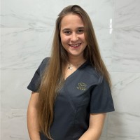 Marta París Avilés