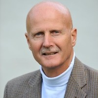 Peter Kralj