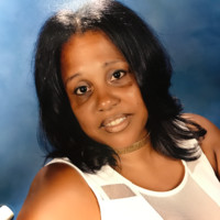 Keishia Lopez