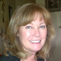 Laurie Arlein Calder