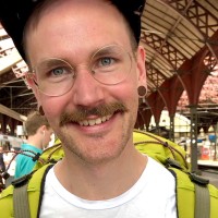 Carl Törnqvist