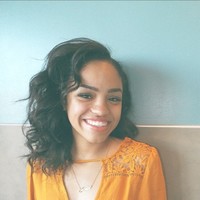 Jazmin Chatman