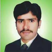 Zubair Nawaz