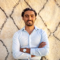 Walid Jamal