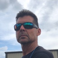 Tim Mineau