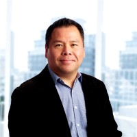 Carlos Chu